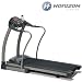 Horizon Fitness Horizon Elite 507 Treadmill