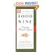 Food Wine The Italian Riviera & Genoa (The Terroir Guides)