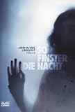 Search : So finster die Nacht