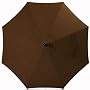 Replacement Umbrella Canopy 9' Diameter Teak Sunbrella