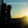 Image of album by The Foreign Exchange