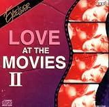 Love At The Movies II