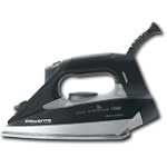 Rowenta Acti Steam Iron