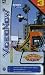 Video Now 3 Pack Monster Garage Skool Bus Pontoon Boat