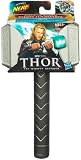 Thor Basic Hammer