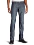 Levi's Men's 514 Slim Straight Leg Vert Jean,Rub Out,31x32
