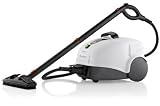 Reliable EP1000 Enviromate PRO Cont Fill Steam Cleaner