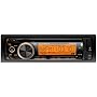 H&B - CA8050BTIP - Autoradio Bluetooth CD/mp3 - Po&hellip de H&B