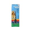 Thinning Shears #1864 - 6-1/2"