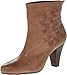 Nine West Women's Shambles Bootie