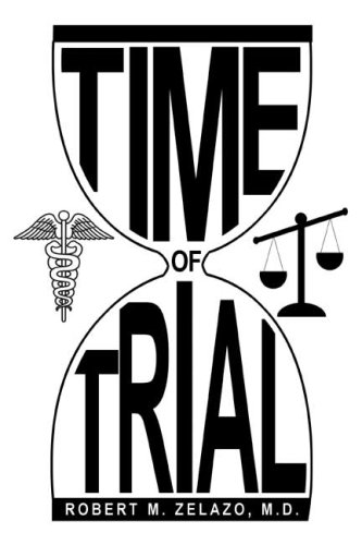 Trials