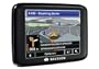 Navigon Starter Navigationssystem D/A/CH