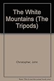 The white mountains