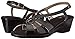 Soft Style by Hush Puppies Women's Paci Dress Sandal