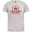 Thursday - Crest T-Shirt