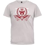 Thursday - Crest T-Shirt