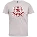 Thursday - Crest T-Shirt