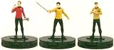 Star Trek: Expeditions - Expansion Set