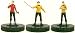 Search : Star Trek: Expeditions - Expansion Set