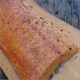 Camerons AGPX2 Alder Grilling Planks, 2 pk