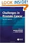Challenges in Prostate Cancer
