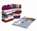 Space Bag 10 Piece Original Vacuum Seal Storage Bags