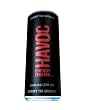 HAVOC Energy Drink, 8.4-Ounce Cans (Pack of 24)