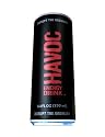 HAVOC Energy Drink, 8.4-Ounce Cans (Pack of 24)