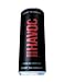 HAVOC Energy Drink, 8.4-Ounce Cans (Pack of 24)