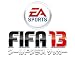 「FIFA 13」の画像