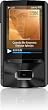 Philips GoGear MP4 player SA3ARA16K Ariaz 16GB with FullSoundTM