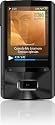 Philips SA3ARA16K GoGear 16 GB MP3 Player with 2.4-Inch Display