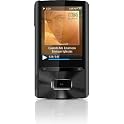 16GB Audio Video Player