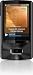 Buy Accessories - Philips GoGear Aria 8GB MP3 Player SA3ARA16K/37