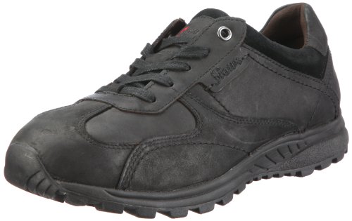 Sioux FABO 23880 Herren Sneaker