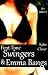 First-Time Swingers Couple and Emma Bangs - Two Erotic Short Stories