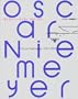 Oscar Niemeyer 1937-1997