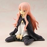 ゼロの使い魔 ルイズ