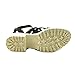 Mia Women Nadie Gladiator Sandals