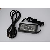 Gateway ノートブック 19V 3.42A 65W ACアダプター
