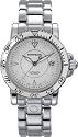 Montblanc Sport Automatic Mens Watch # 102361