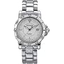 Montblanc Sport Automatic Mens Watch # 102361