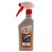 einszett 972610 Vinyl Rubber Care and Protectant - 16.9 fl. oz.