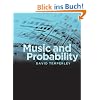 Music and Probability