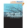 Music and Probability