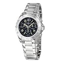 Raymond Weil Sport Men's Chronograph Watch 8550-ST-05207Raymond  Weil Sport Quartz Gents Watch 8400-SR1-20003