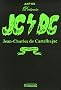 JC/DC : Jean-Charles de Castelbajac