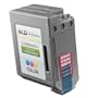 LD &copy; Canon BC05 Color Remanufactured Inkjet Cartridge