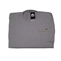 Marshall Thundering Herd (University of) NCAA Muscle T-Shirt (XL 46/48) Grey