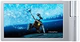 iRiver SPINN 8GB Bluetooth Multifunction MP3 & MP4 Player